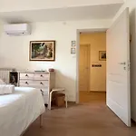 Mia بيت ضيافة