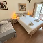 Mia بيت ضيافة 3*