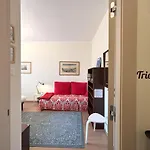 Mia بيت ضيافة ترييستي