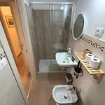 بيت ضيافة Mia 3*