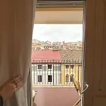 بيت ضيافة Mia ترييستي