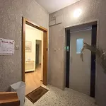 Mia بيت ضيافة