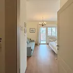 بيت ضيافة Mia 3*