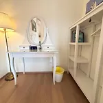 بيت ضيافة Mia 3*