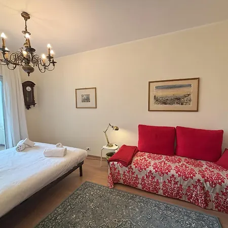 Mia Trieste
