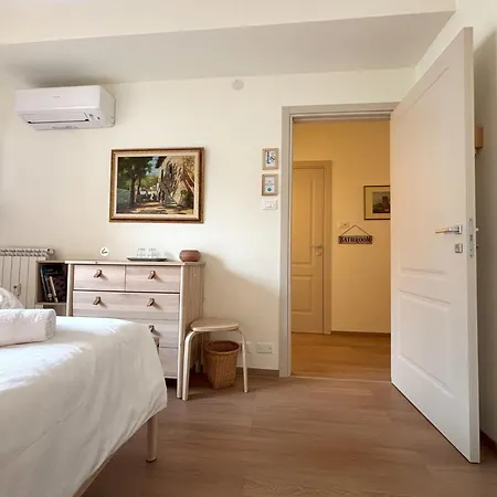 Mia Guest house