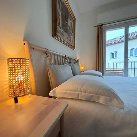 Guest house Mia Trieste