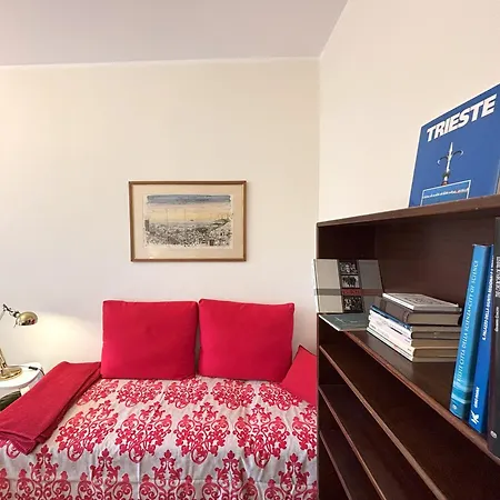 Guest house Mia *